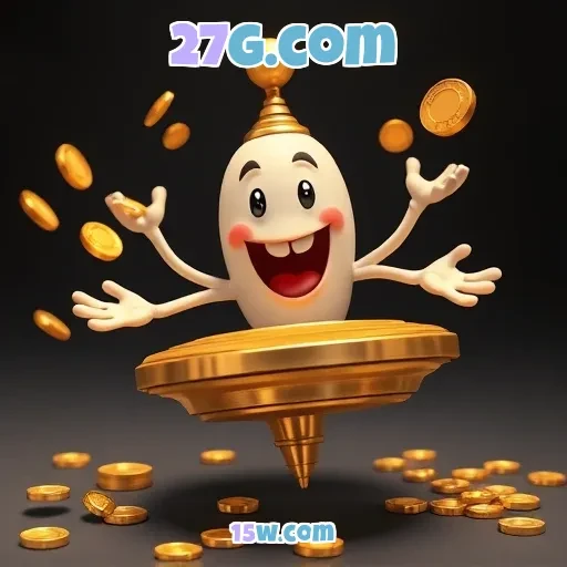 27g.com Site Confiável