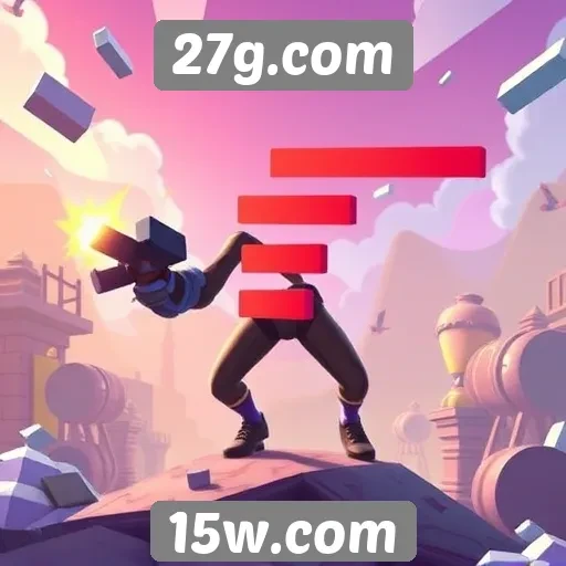 Estudos sobre a popularidade dos jogos do 27g.com