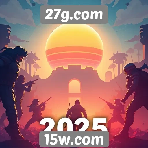 Novos lançamentos previstos para 2025 no site