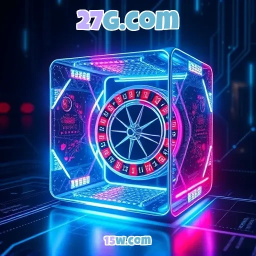 27g.com Suporte 24/7